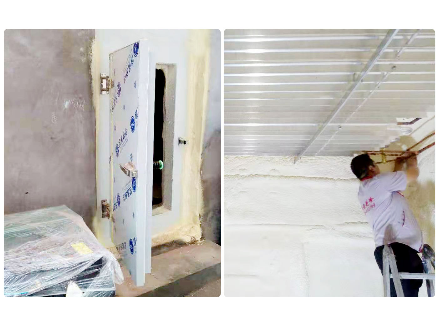 �X�ş����˪��Ϳʽ���
